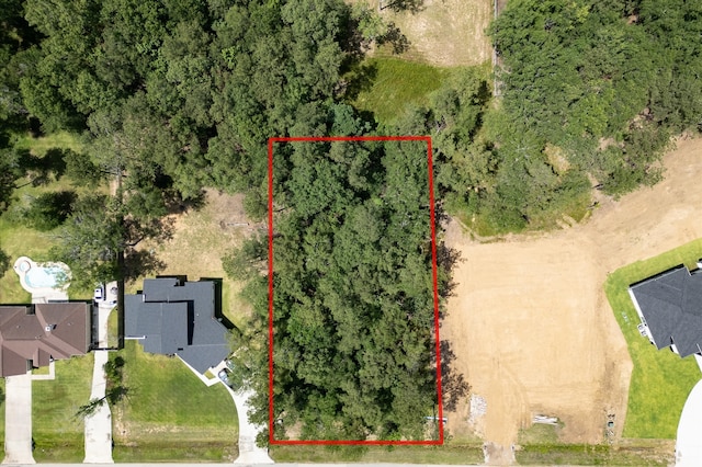 953 Rd 660, Dayton, TX 77535