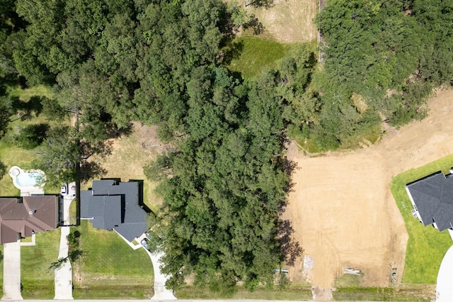 953 Rd 660, Dayton, TX 77535