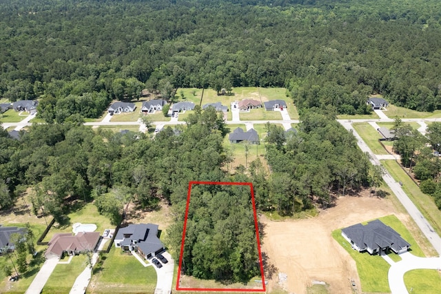 953 Rd 660, Dayton, TX 77535