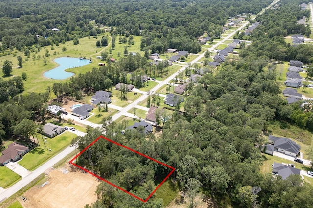 953 Rd 660, Dayton, TX 77535