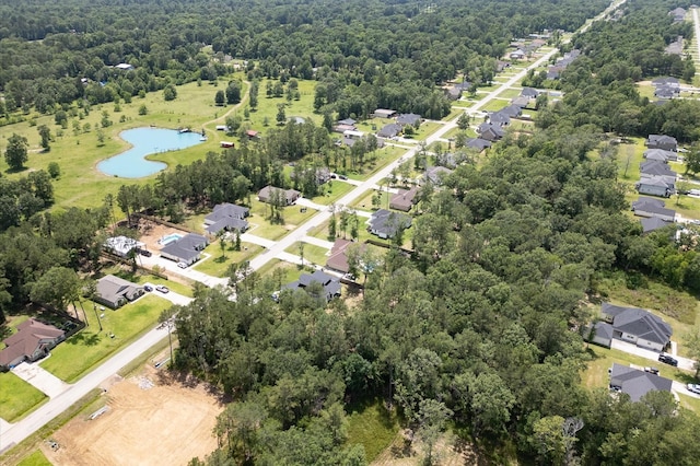 953 Rd 660, Dayton, TX 77535