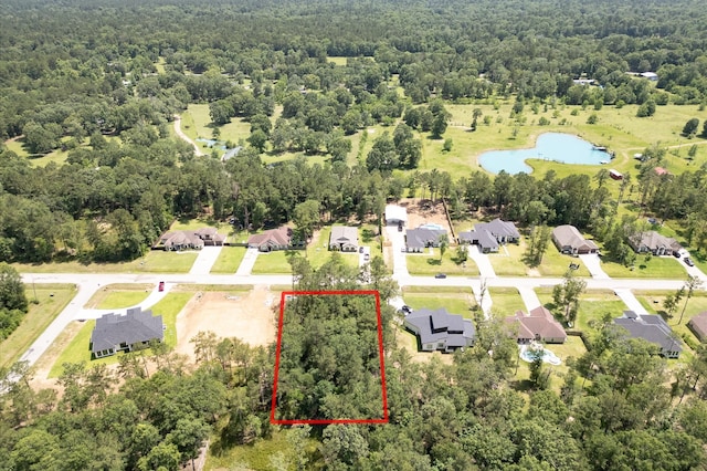 953 Rd 660, Dayton, TX 77535