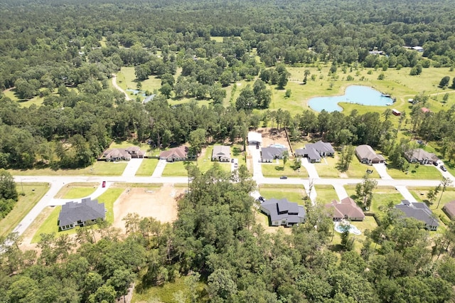 953 Rd 660, Dayton, TX 77535