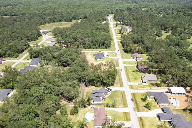 953 Rd 660, Dayton, TX 77535