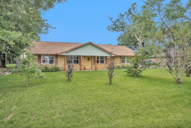 511 Northwood Dr, Conroe, TX 77303 - photo 2