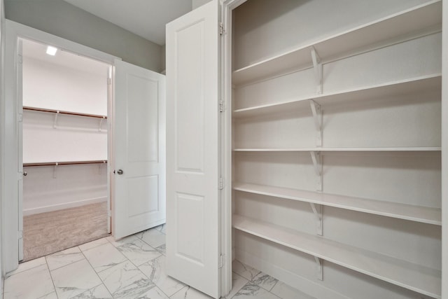 103 Catesby Ct, Conroe, TX 77304 - view of storage area