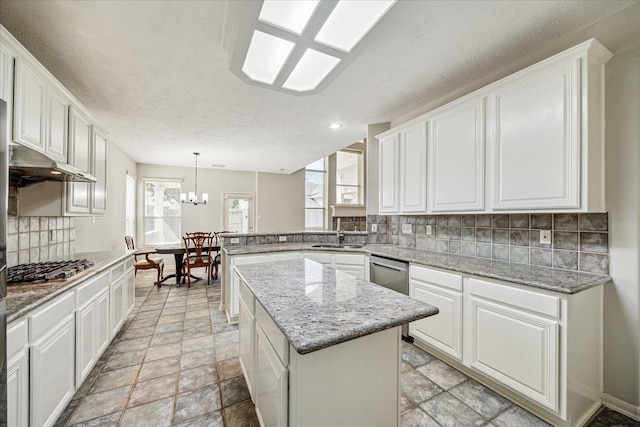 13822 Blue Vista Dr, Sugar Land, TX 77498 - photo 12
