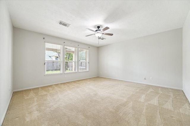 13822 Blue Vista Dr, Sugar Land, TX 77498 - photo 13