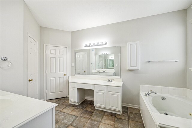 13822 Blue Vista Dr, Sugar Land, TX 77498 - photo 15
