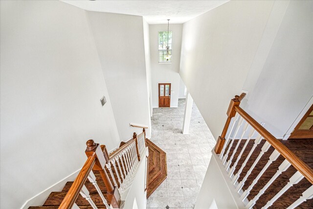 13822 Blue Vista Dr, Sugar Land, TX 77498 - photo 17