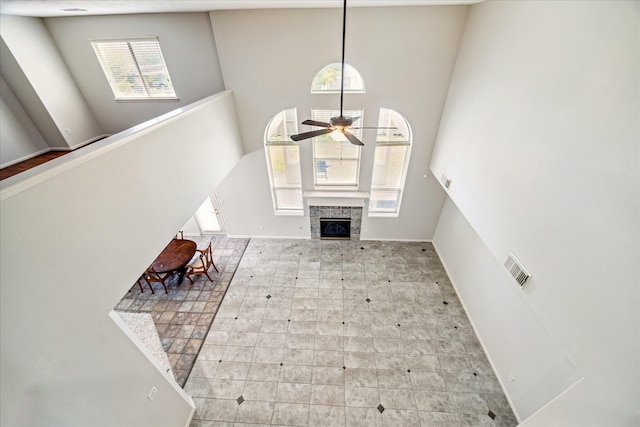 13822 Blue Vista Dr, Sugar Land, TX 77498 - photo 18
