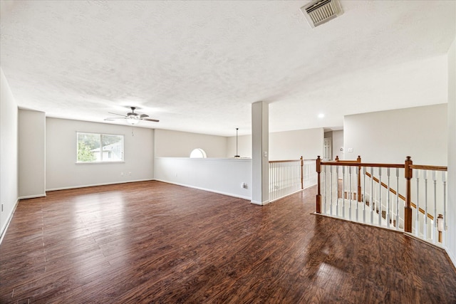 13822 Blue Vista Dr, Sugar Land, TX 77498 - photo 19