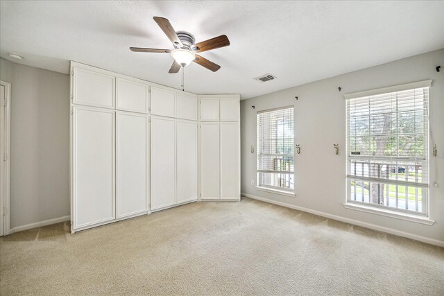 13822 Blue Vista Dr, Sugar Land, TX 77498 - photo 21