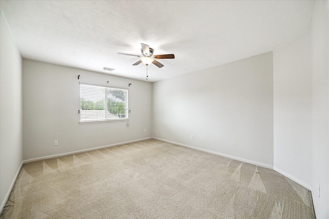 13822 Blue Vista Dr, Sugar Land, TX 77498 - photo 22