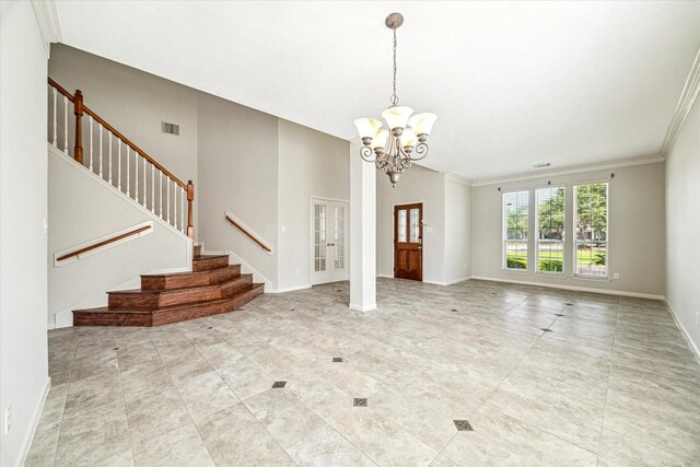13822 Blue Vista Dr, Sugar Land, TX 77498 - photo 4