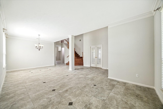 13822 Blue Vista Dr, Sugar Land, TX 77498 - photo 5