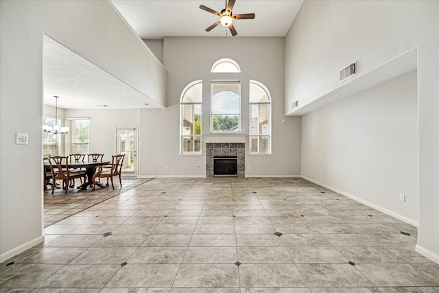 13822 Blue Vista Dr, Sugar Land, TX 77498 - photo 8