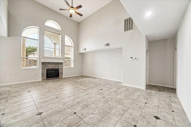 13822 Blue Vista Dr, Sugar Land, TX 77498 - photo 9