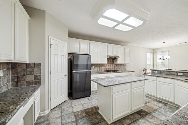 13822 Blue Vista Dr, Sugar Land, TX 77498 - photo 11