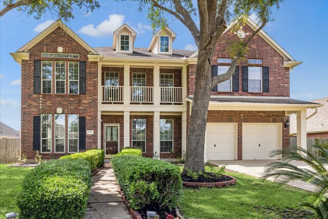 13822 Blue Vista Dr, Sugar Land, TX 77498 - photo 1