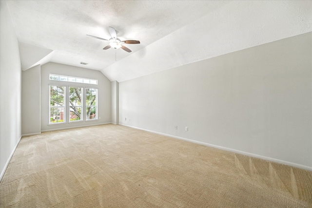 13822 Blue Vista Dr, Sugar Land, TX 77498 - photo 23