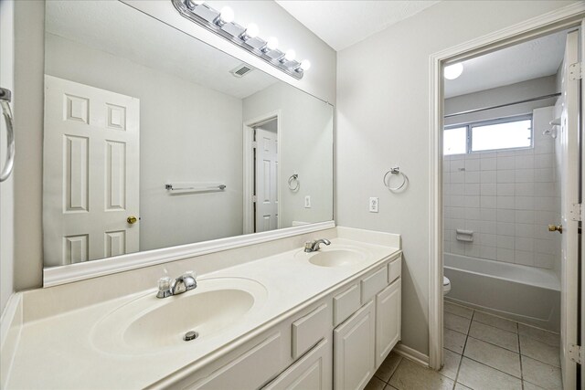 13822 Blue Vista Dr, Sugar Land, TX 77498 - photo 26