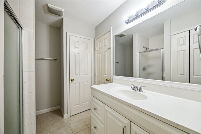 13822 Blue Vista Dr, Sugar Land, TX 77498 - photo 27