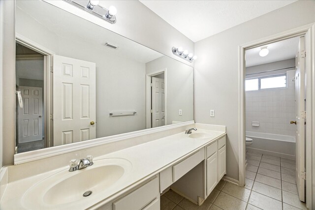 13822 Blue Vista Dr, Sugar Land, TX 77498 - photo 28