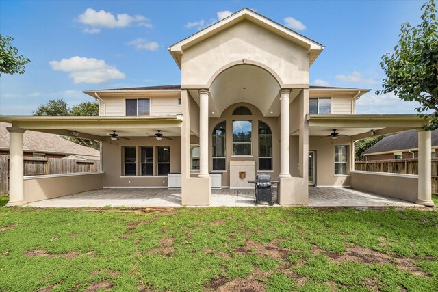 13822 Blue Vista Dr, Sugar Land, TX 77498 - photo 29