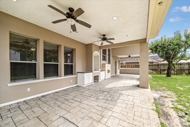 13822 Blue Vista Dr, Sugar Land, TX 77498 - photo 30