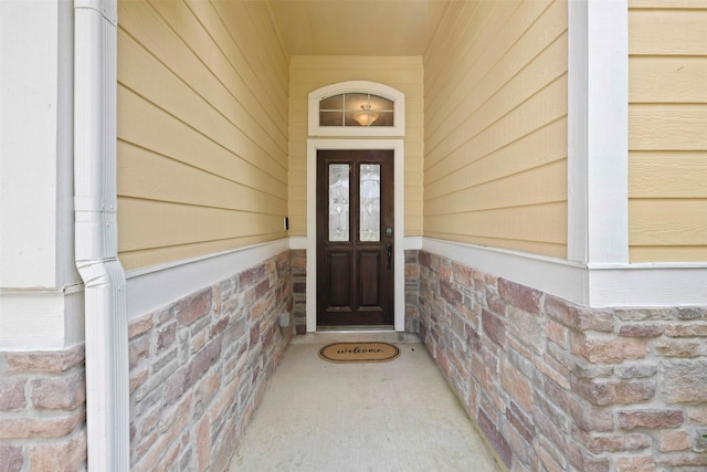 2918 Bright Sky Ct, Spring, TX 77386 - view of property entrance