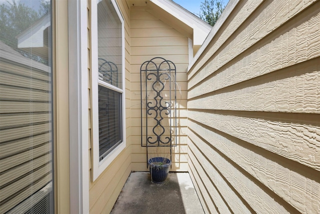 2918 Bright Sky Ct, Spring, TX 77386 - exterior view