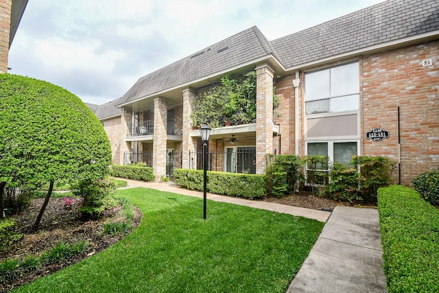 2230 S Piney Point Rd Unit 212, Houston, TX 77063 - photo 3