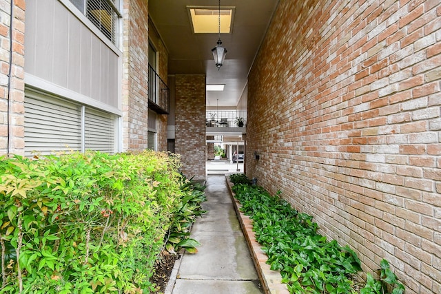 2230 S Piney Point Rd Unit 212, Houston, TX 77063 - photo 4