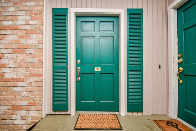 2230 S Piney Point Rd Unit 212, Houston, TX 77063 - photo 5