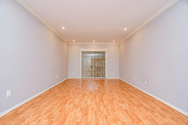2230 S Piney Point Rd Unit 212, Houston, TX 77063 - photo 6