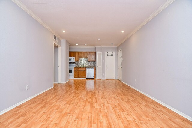 2230 S Piney Point Rd Unit 212, Houston, TX 77063 - photo 7