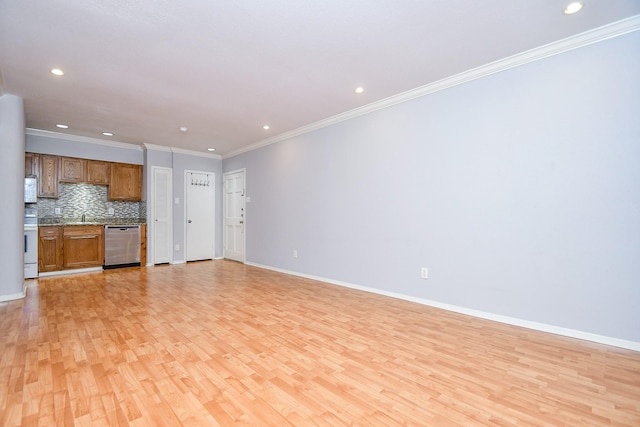 2230 S Piney Point Rd Unit 212, Houston, TX 77063 - photo 8
