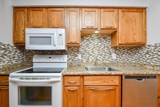 2230 S Piney Point Rd Unit 212, Houston, TX 77063 - photo 9