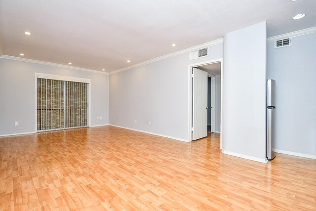 2230 S Piney Point Rd Unit 212, Houston, TX 77063 - photo 11