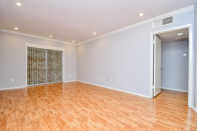2230 S Piney Point Rd Unit 212, Houston, TX 77063 - photo 13