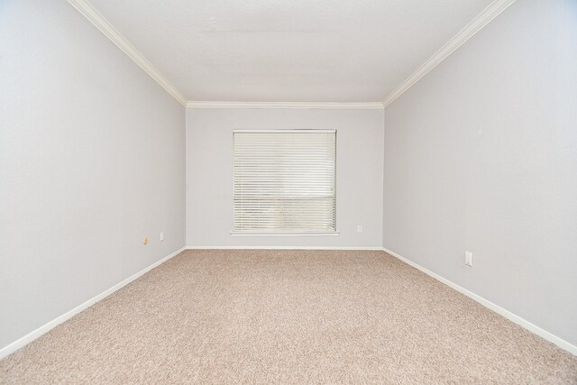 2230 S Piney Point Rd Unit 212, Houston, TX 77063 - photo 14