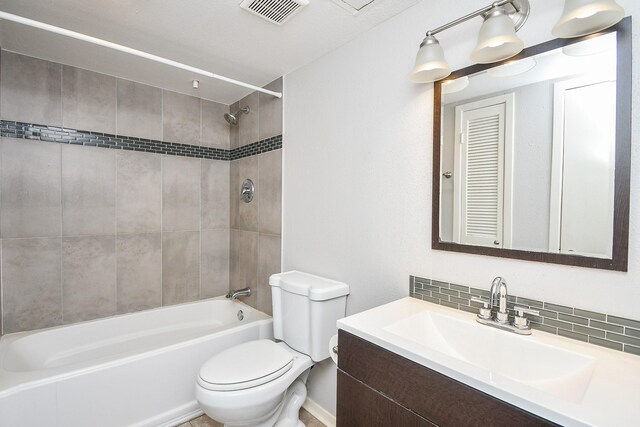 2230 S Piney Point Rd Unit 212, Houston, TX 77063 - photo 16