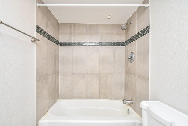 2230 S Piney Point Rd Unit 212, Houston, TX 77063 - photo 17