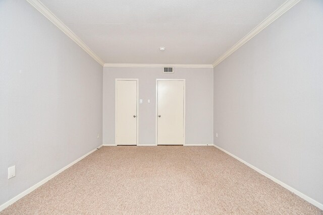 2230 S Piney Point Rd Unit 212, Houston, TX 77063 - photo 19