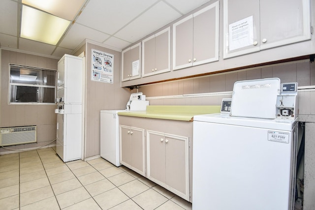 2230 S Piney Point Rd Unit 212, Houston, TX 77063 - photo 20