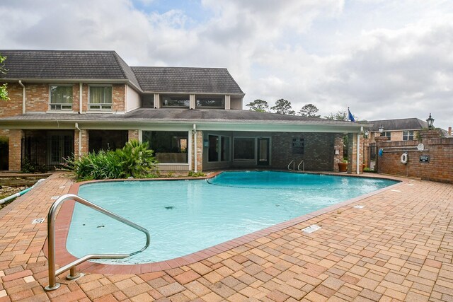 2230 S Piney Point Rd Unit 212, Houston, TX 77063 - photo 22