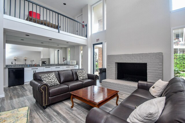 2230 S Piney Point Rd Unit 212, Houston, TX 77063 - photo 23