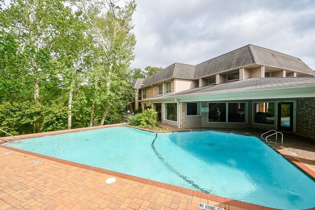 2230 S Piney Point Rd Unit 212, Houston, TX 77063 - photo 24