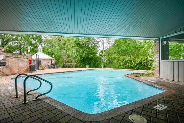 2230 S Piney Point Rd Unit 212, Houston, TX 77063 - photo 25